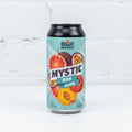 Bright - Mystic DDH DIPA