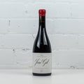 Jose Gil - San Vincente Rioja 2019 750ml