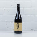 Godelia - Viernes Mencia 2019 750ml
