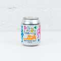Tallboy & Moose - Birthday Suit Eisbock 250ml