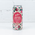 Bruery - Goses Are Red 473ml