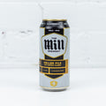 The Mill - Keller Pils