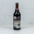 Bottle Logic - Dark Rituals Barleywine / Stout Blend 2021 500ml
