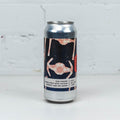 Bottle Logic - Thai Fighter Golden Milk Stout