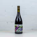 Italian Plastic - Gamay 2021 750ml