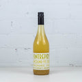 Vino Intrepido - A Pound of Flesh Vermentino 2021 750ml