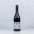 Vino Intrepido - Nero's Fiddle Nero d'Avola 2021 750ml