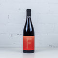 Alpha Box & Dice - Fog Spring Release 2021 Nebbiolo 750ml