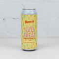 Banks - Java Freak Freakshake 2.0 Imp Pastry Stout 500ml