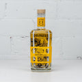 Diviners - Outlier Gin 700ml