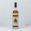 WILLETT - 4YO Small Batch Rye Whiskey White Oak Cask Strength 750ml