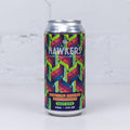 Hawkers - Mutually Assured Progression Hazy DIPA