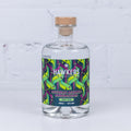Hawkers - Mutually Assured Progression Gin 500ml