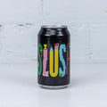 Prairie - Slush Sour Can 355ml