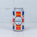 Coastal - Lakes English Pale Ale