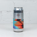 Range - Cooler US Hopped IPA