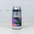 Range - Chilly Bin NZ Hopped IPA