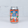 Prairie - Just The Juice Pastry Sour Can 355ml