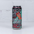 Rogue - Santa's Private Reserve 2021 Kringle Krusher