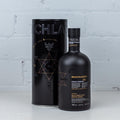 Bruichladdich - Black Art Edition 9.1 29YO 1992 700mL