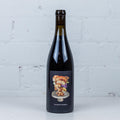 Cre Wines - Shantell Cabernet Sauvignon 2021 750ml