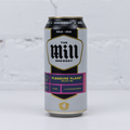 The Mill - Pleasure Planet Galaxy IPA