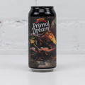 Bach - Primal Dream WC IPA