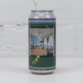 Lost Palms - Cryo El Dorado Strata IIPA