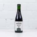 Boatrocker - Kentucky Red BA Sour Red Ale 375ml