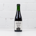 Boatrocker - Tennessee Red BA Sour Red Ale 375ml