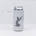 Deeds - Desperate Invocation 2022 BBA Imperial Stout