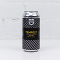 Deeds - Tempest Hazy DIPA