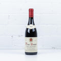 Hudelot-Noellat - Vosne-Romanee 1er Cru 'Les Suchots' 2019 750ml
