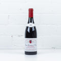Domaine Confuron-Gindre - Vosne Romanee 1er cru 'Les Suchots' 2019 750ml