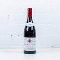 Domaine Confuron-Gindre - Vosne Romanee 1er cru 'Les Beaumonts' 2019 750ml