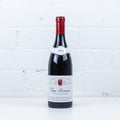 Domaine Confuron Gindre - Vosne Romanee 2019 750ml