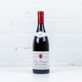 Domaine Confuron-Gindre - Vosne Romanee 'Les Hautes Maizieres' 2019 750ml