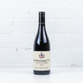 Charles Van Canneyt - Nuits-St-Georges 1er cru 'Les Saints-Georges' 2019 750ml