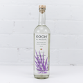 Koch Mezcal - Maguey Madrecuishe 46.06% 750ml