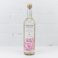 Koch Mezcal - Maguey Tobala 47.05% 750ml