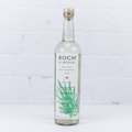 Koch Mezcal - Maguey Barril 47.06% 750ml