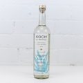 Koch Mezcal - Maguey Tepeztate 46.31% 750ml