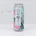 Ocean Reach - Artist Series West Coast IPA