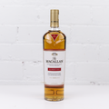 Macallan - Classic Cut 2021 Edition 700ml