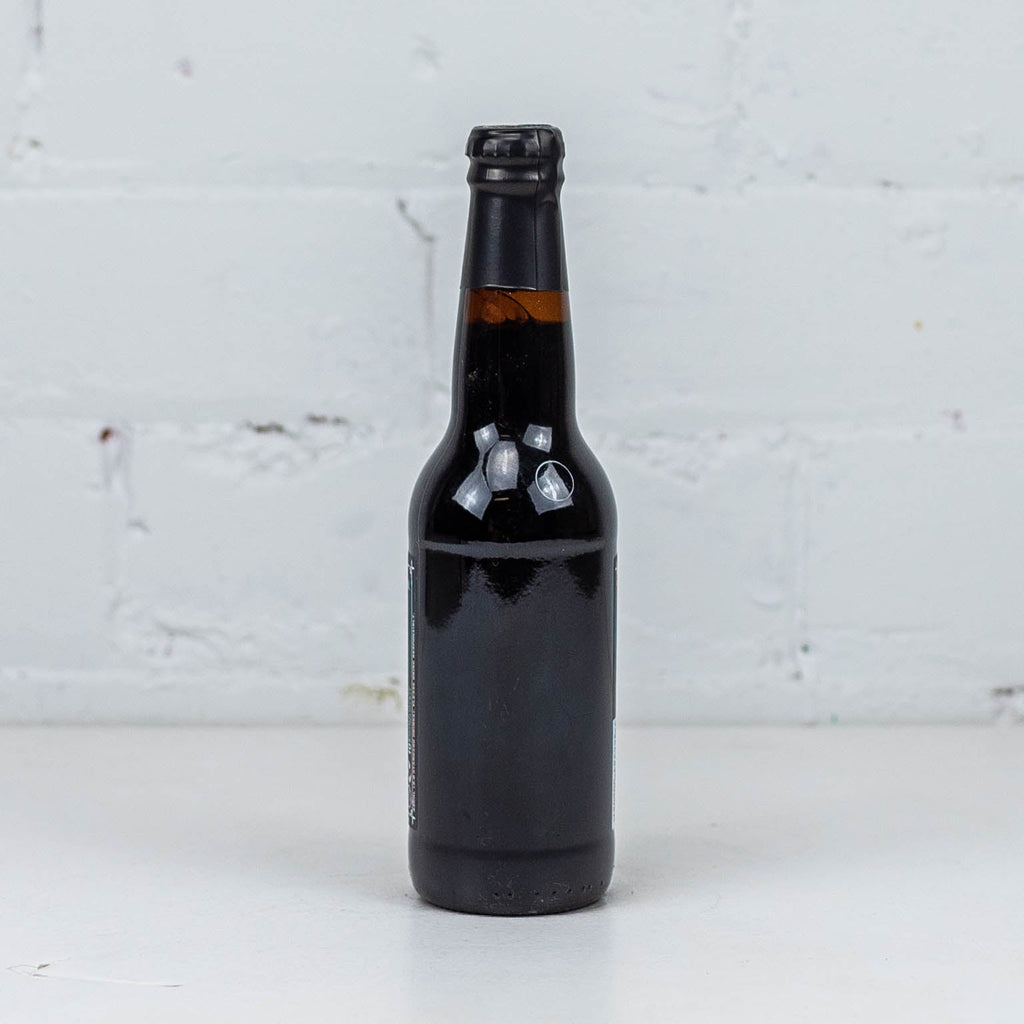 Boatrocker - Roger Ramjet 2015 330mL