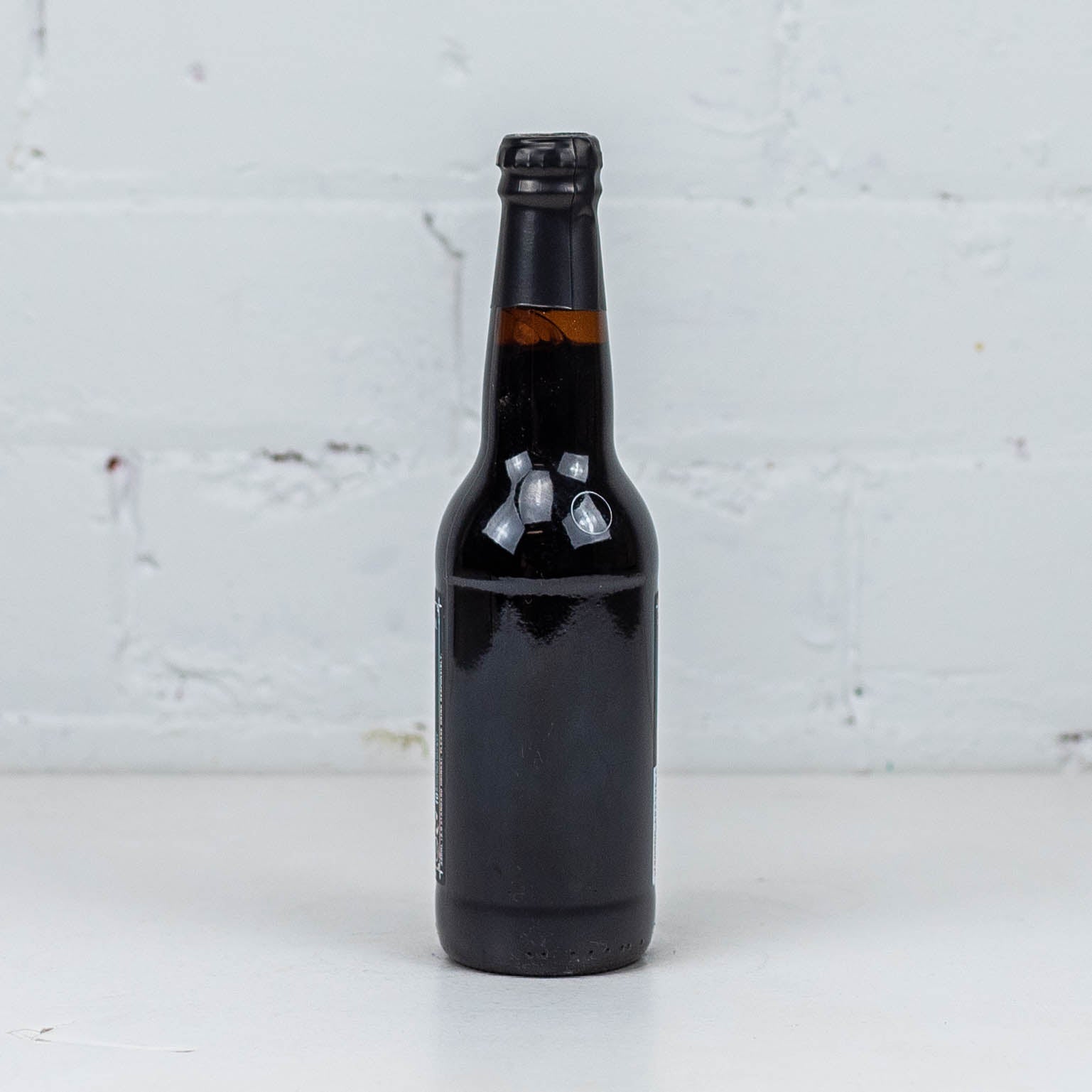 Boatrocker - Roger Ramjet 2015 330mL