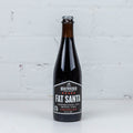 Boatrocker - Fat Santa 2020 500ml