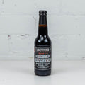 Boatrocker - Roger Ramjet 2015 330mL