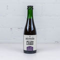 Boatrocker - Plum Lord BA Wild Ale with Plums 375ml
