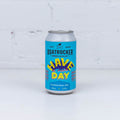 Boatrocker - Have a Nice Day Apricot & Blood Plum Sour
